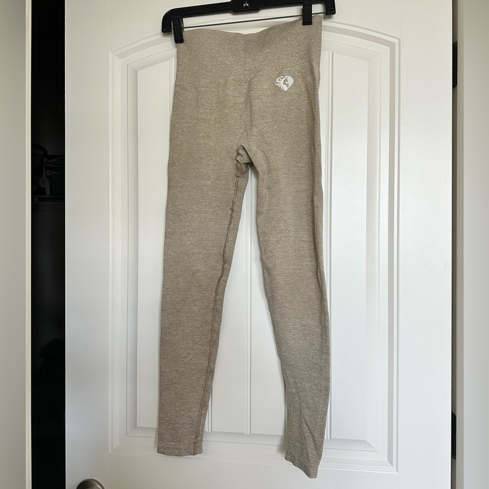 Women’s Best Leggings Medium